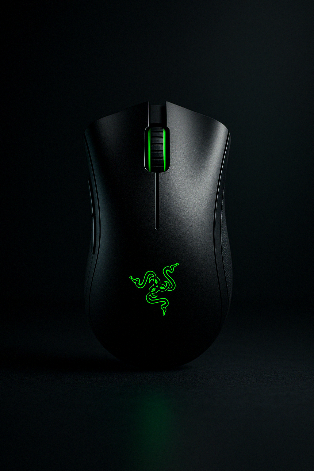 Mouse DeathAdder V3 Pro